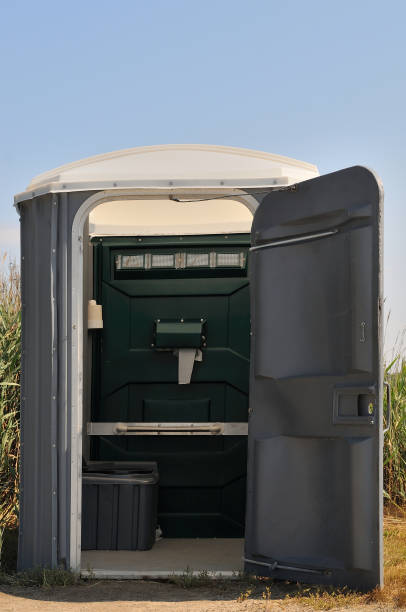 Porta potty rental for festivals in Blackwell, OK